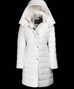 Bitewave.shop5bfbb60225 2