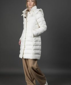 Bitewave.shop5bfbb60225 3