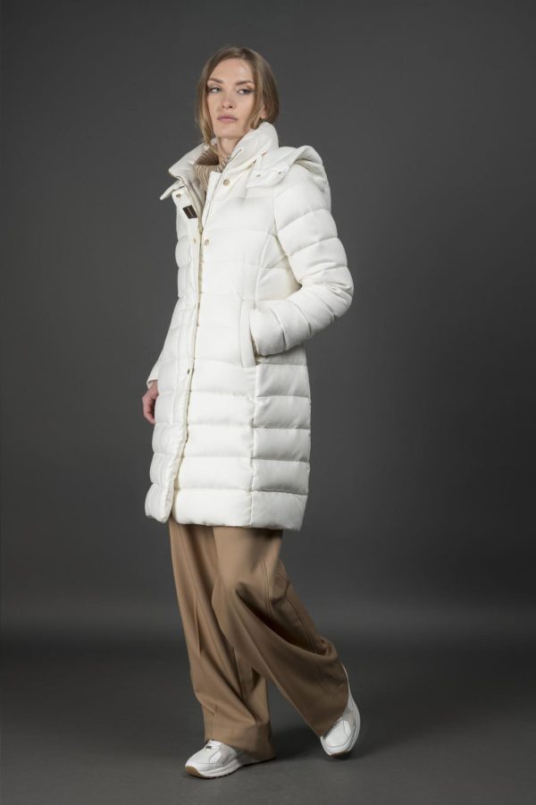 Bitewave.shop5bfbb60225 3