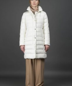 Bitewave.shop5bfbb60225 4