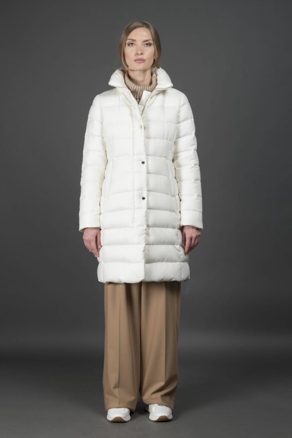 Bitewave.shop5bfbb60225 4