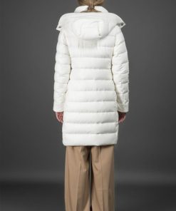 Bitewave.shop5bfbb60225 5