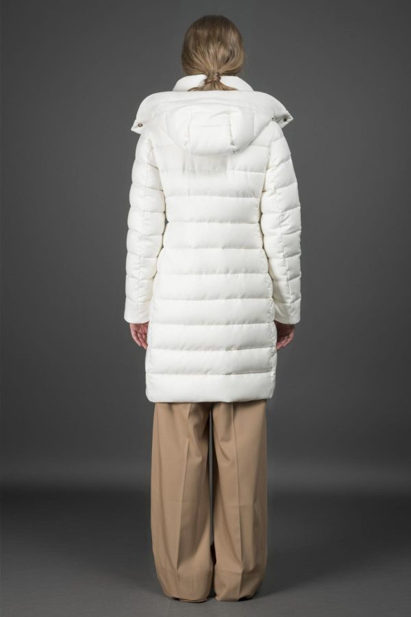 Bitewave.shop5bfbb60225 5