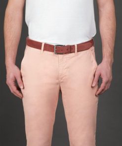 Bitewave.shop5cf3ed23a0 1