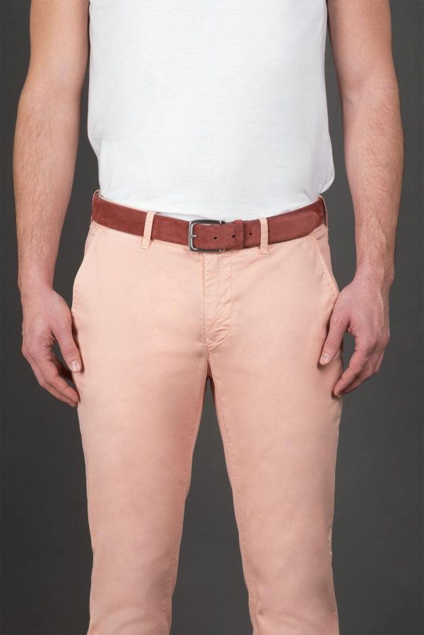 Bitewave.shop5cf3ed23a0 1