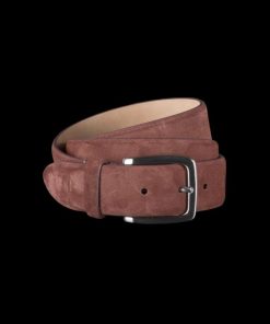 Bitewave.shop5cf3ed23a0 2