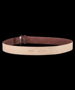 Bitewave.shop5cf3ed23a0 3