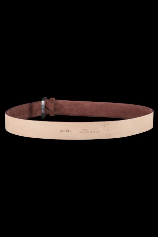 Bitewave.shop5cf3ed23a0 3