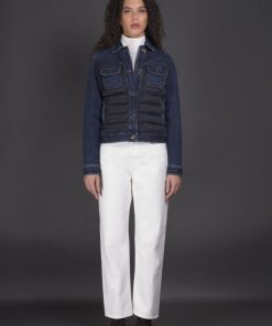 Bitewave.shop5dbbc9de89 1