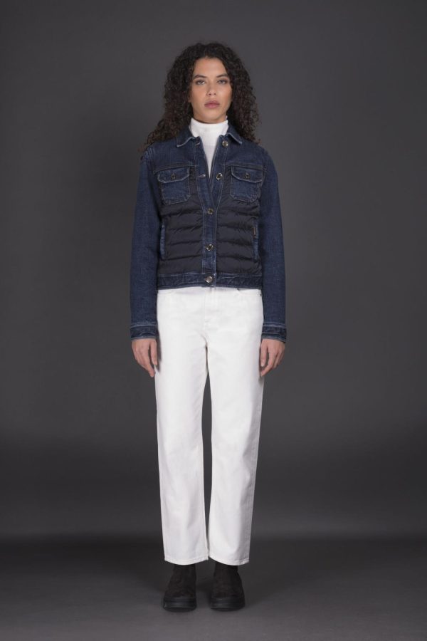 Bitewave.shop5dbbc9de89 1