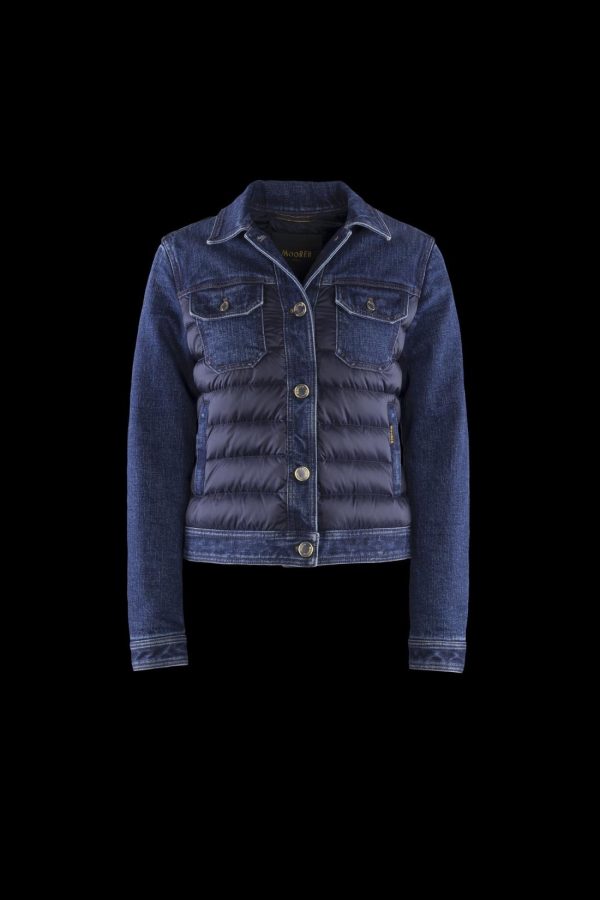 Bitewave.shop5dbbc9de89 2