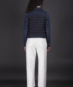 Bitewave.shop5dbbc9de89 3