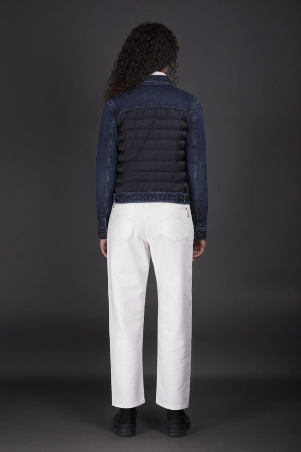 Bitewave.shop5dbbc9de89 3