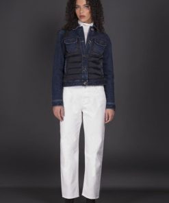 Bitewave.shop5dbbc9de89 4