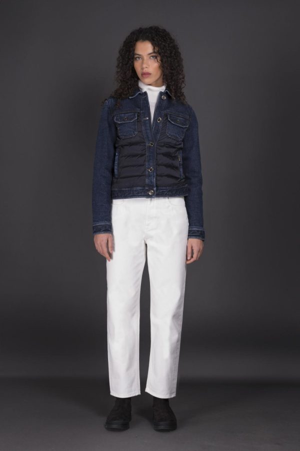 Bitewave.shop5dbbc9de89 4