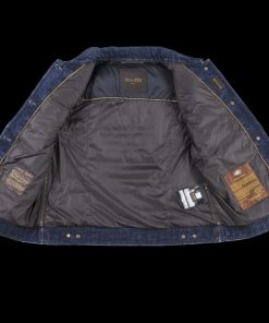 Bitewave.shop5dbbc9de89 5