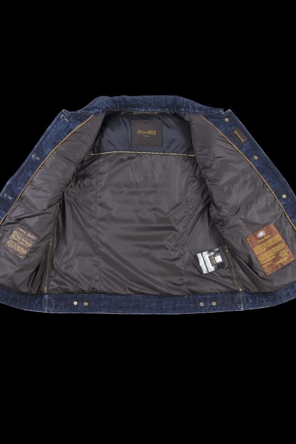 Bitewave.shop5dbbc9de89 5