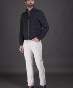 Bitewave.shop5e89f9a680 1