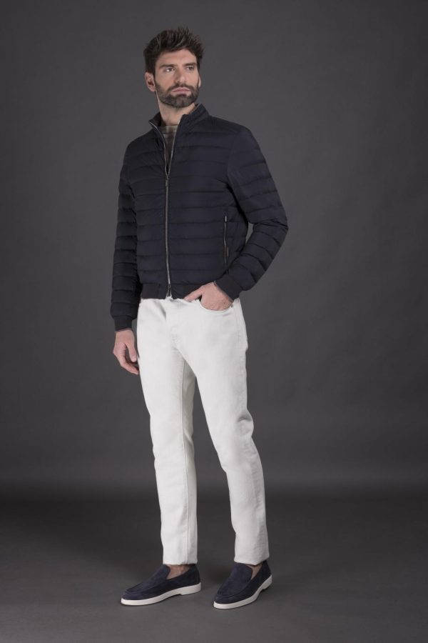 Bitewave.shop5e89f9a680 1