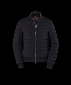 Bitewave.shop5e89f9a680 2