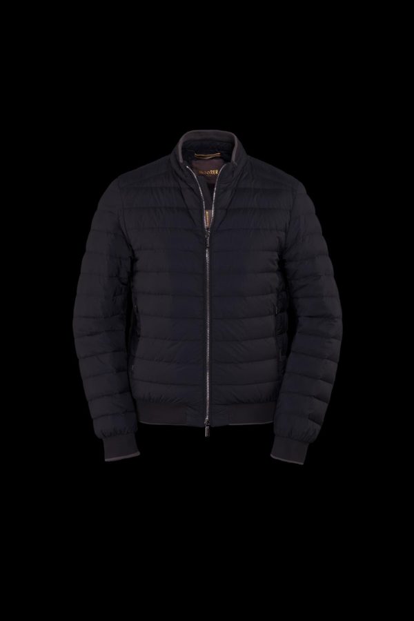 Bitewave.shop5e89f9a680 2