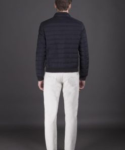 Bitewave.shop5e89f9a680 3