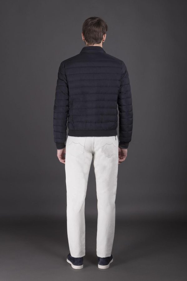 Bitewave.shop5e89f9a680 3