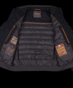 Bitewave.shop5e89f9a680 4