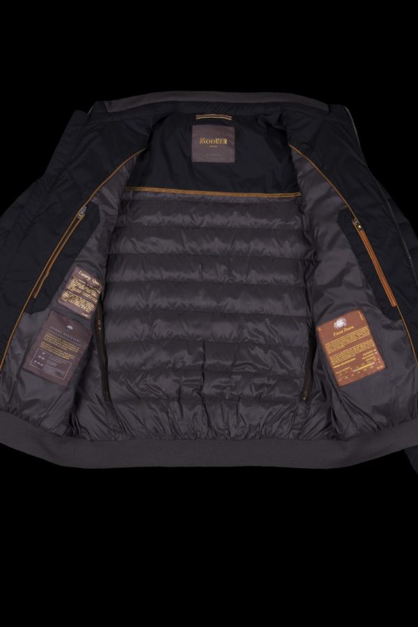 Bitewave.shop5e89f9a680 4