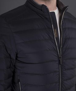 Bitewave.shop5e89f9a680 5