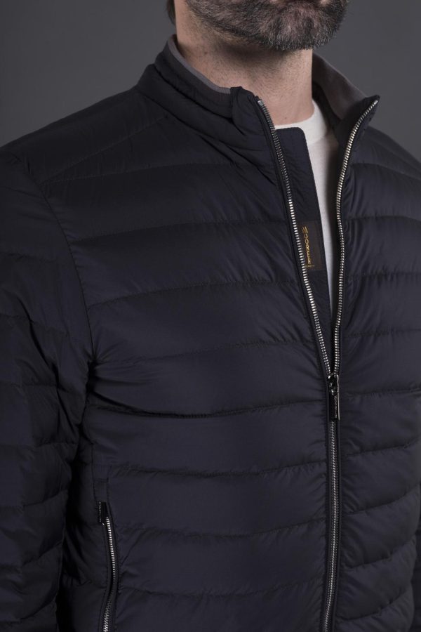 Bitewave.shop5e89f9a680 5