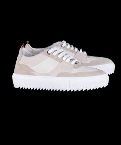 Bitewave.shop5e93144122 1