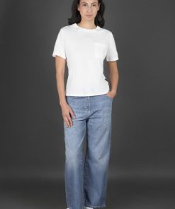 Bitewave.shop5ed7648ff0 1