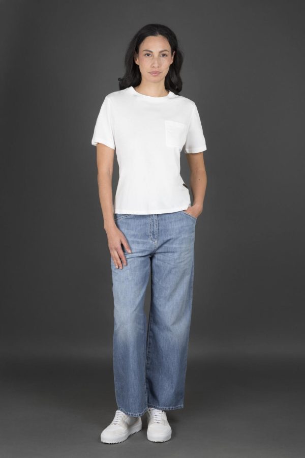 Bitewave.shop5ed7648ff0 1