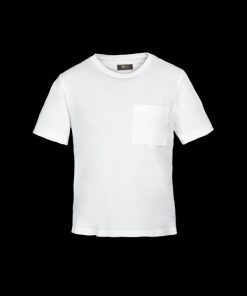 Bitewave.shop5ed7648ff0 2