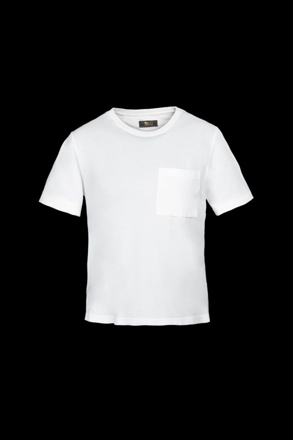 Bitewave.shop5ed7648ff0 2