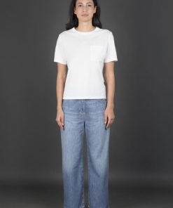 Bitewave.shop5ed7648ff0 3