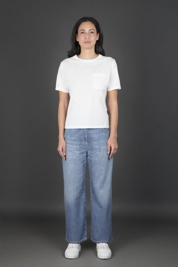 Bitewave.shop5ed7648ff0 3