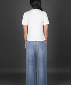 Bitewave.shop5ed7648ff0 4