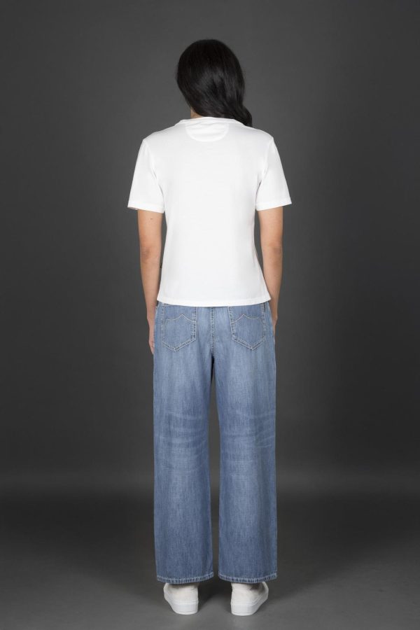 Bitewave.shop5ed7648ff0 4