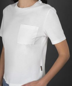 Bitewave.shop5ed7648ff0 5