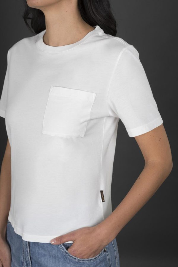 Bitewave.shop5ed7648ff0 5