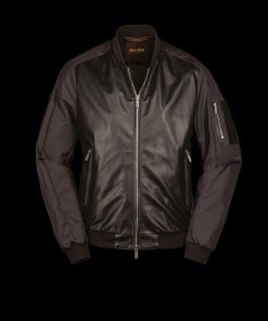 Bitewave.shop60330e6c42 2