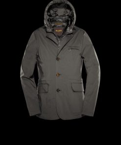 Bitewave.shop60c4774b49 2