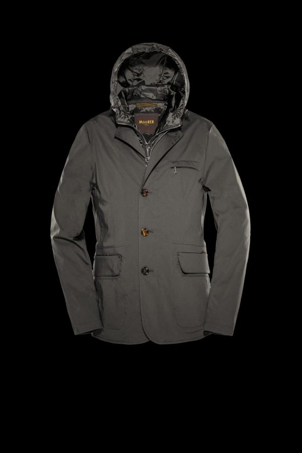 Bitewave.shop60c4774b49 2