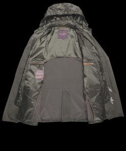 Bitewave.shop60c4774b49 3