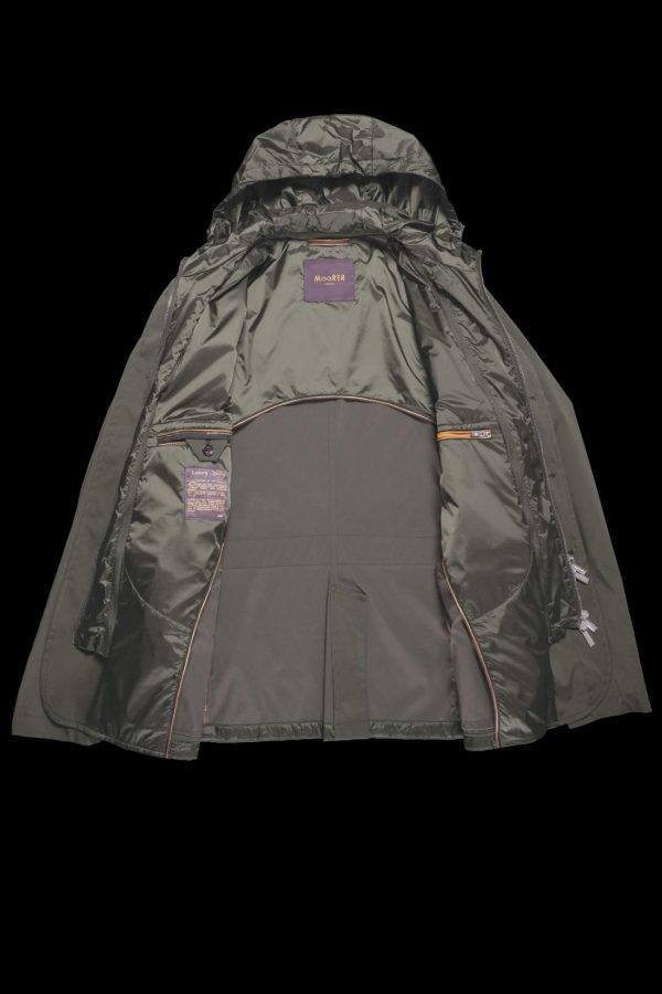 Bitewave.shop60c4774b49 3