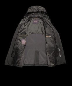 Bitewave.shop60c4774b49 4