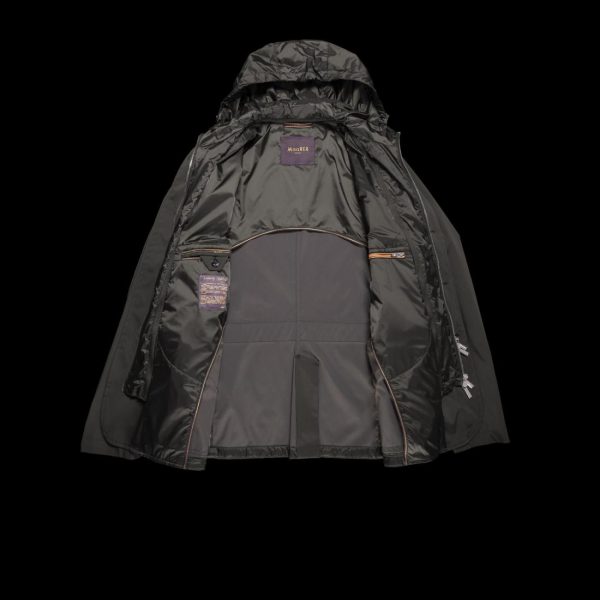 Bitewave.shop60c4774b49 4