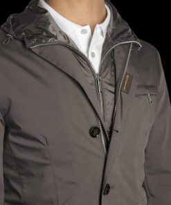 Bitewave.shop60c4774b49 5